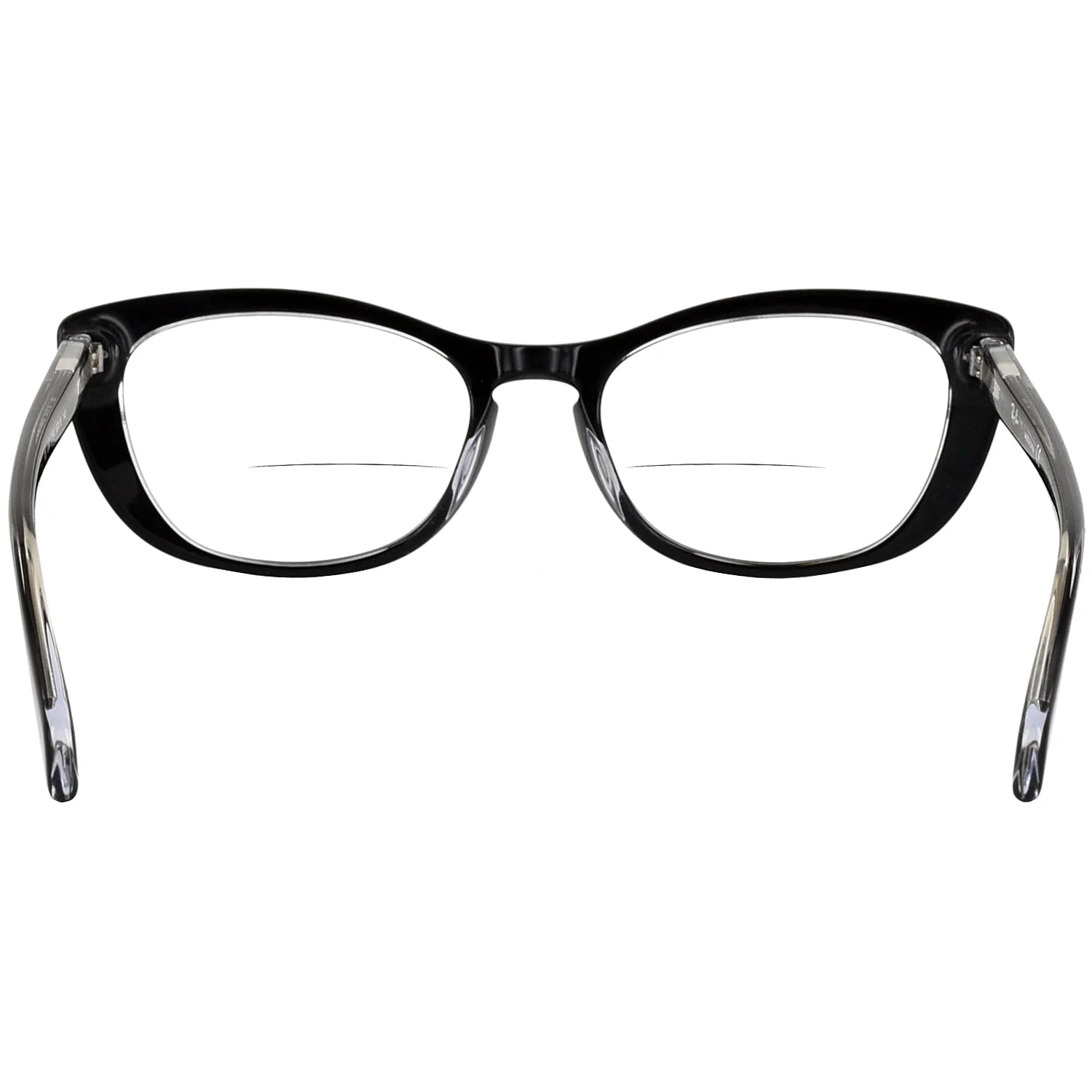Ray-Ban 5366 Bifocal - Image 31