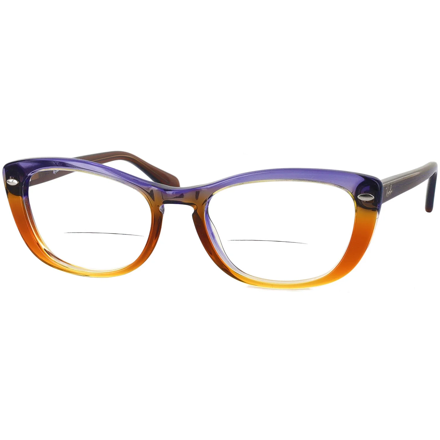 Ray-Ban 5366 Bifocal - Image 32