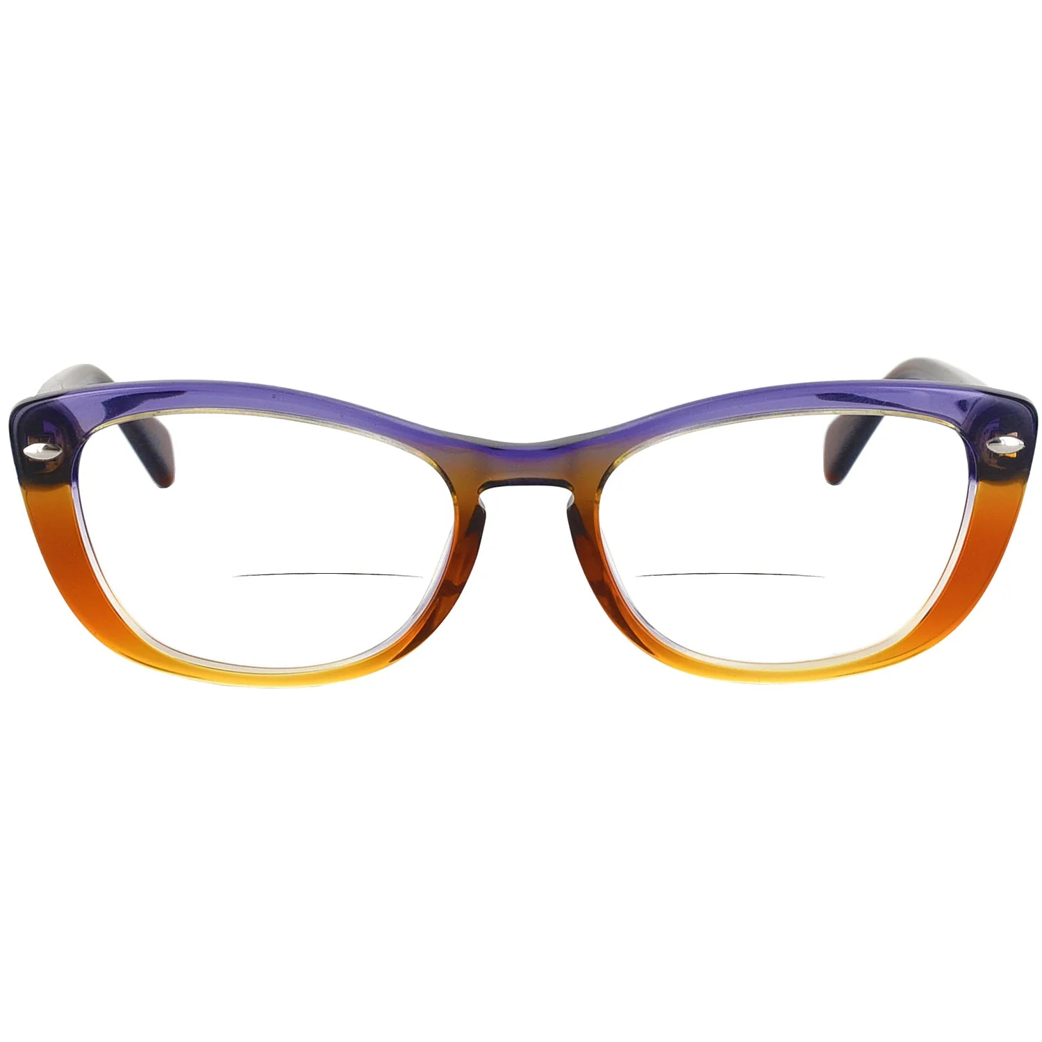 Ray-Ban 5366 Bifocal - Image 33
