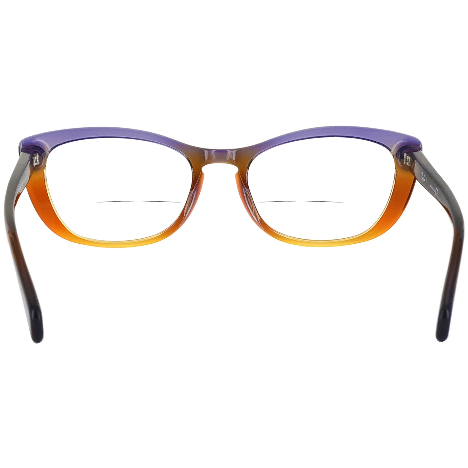 Ray-Ban 5366 Bifocal - Image 35
