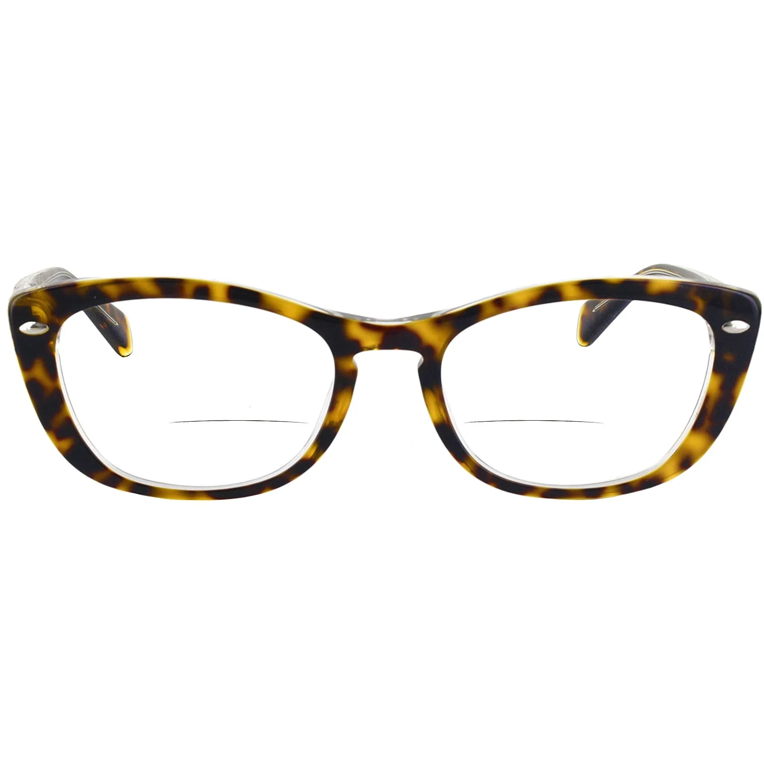 Ray-Ban 5366 Bifocal - Image 37