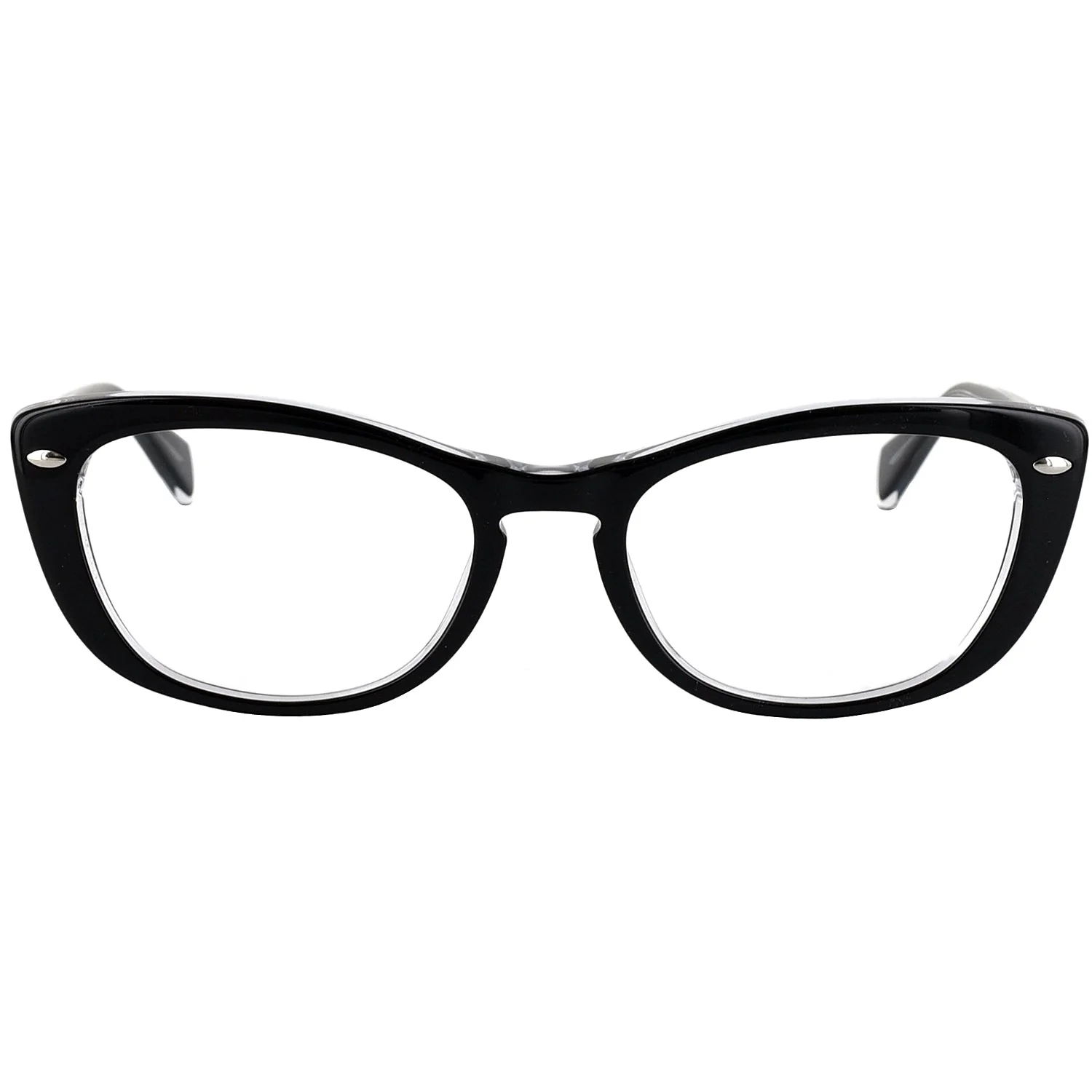Ray-Ban 5366 Computer Style Progressive - Image 2