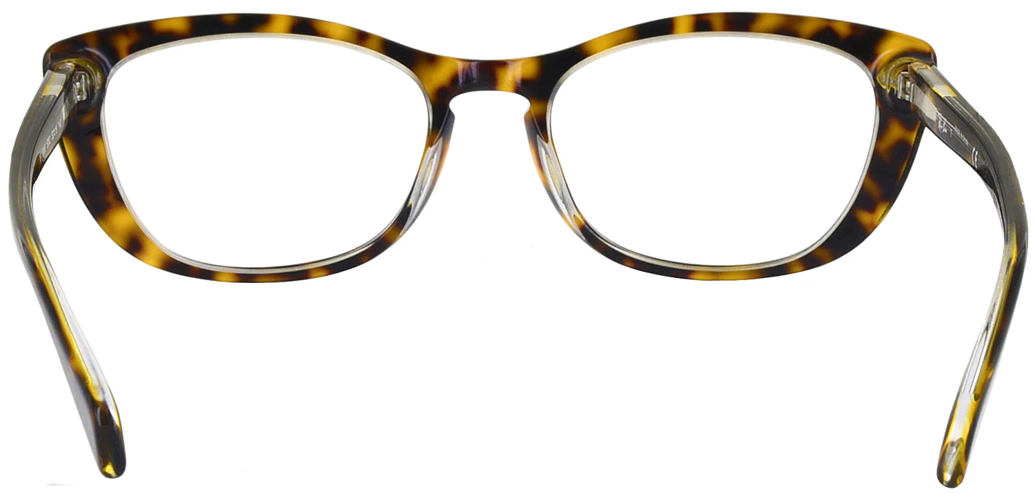 Ray-Ban 5366 Computer Style Progressive - Image 27