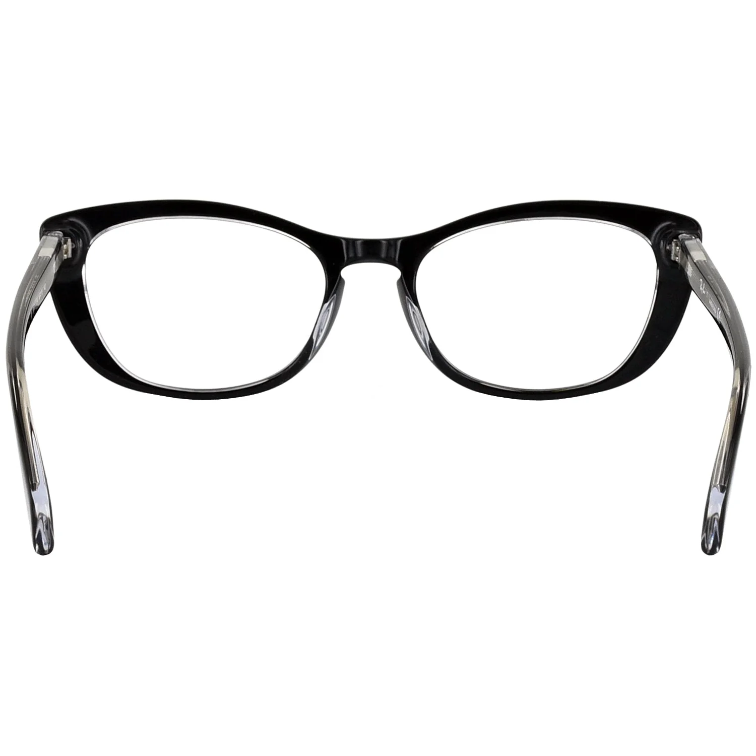 Ray-Ban 5366 Computer Style Progressive - Image 4