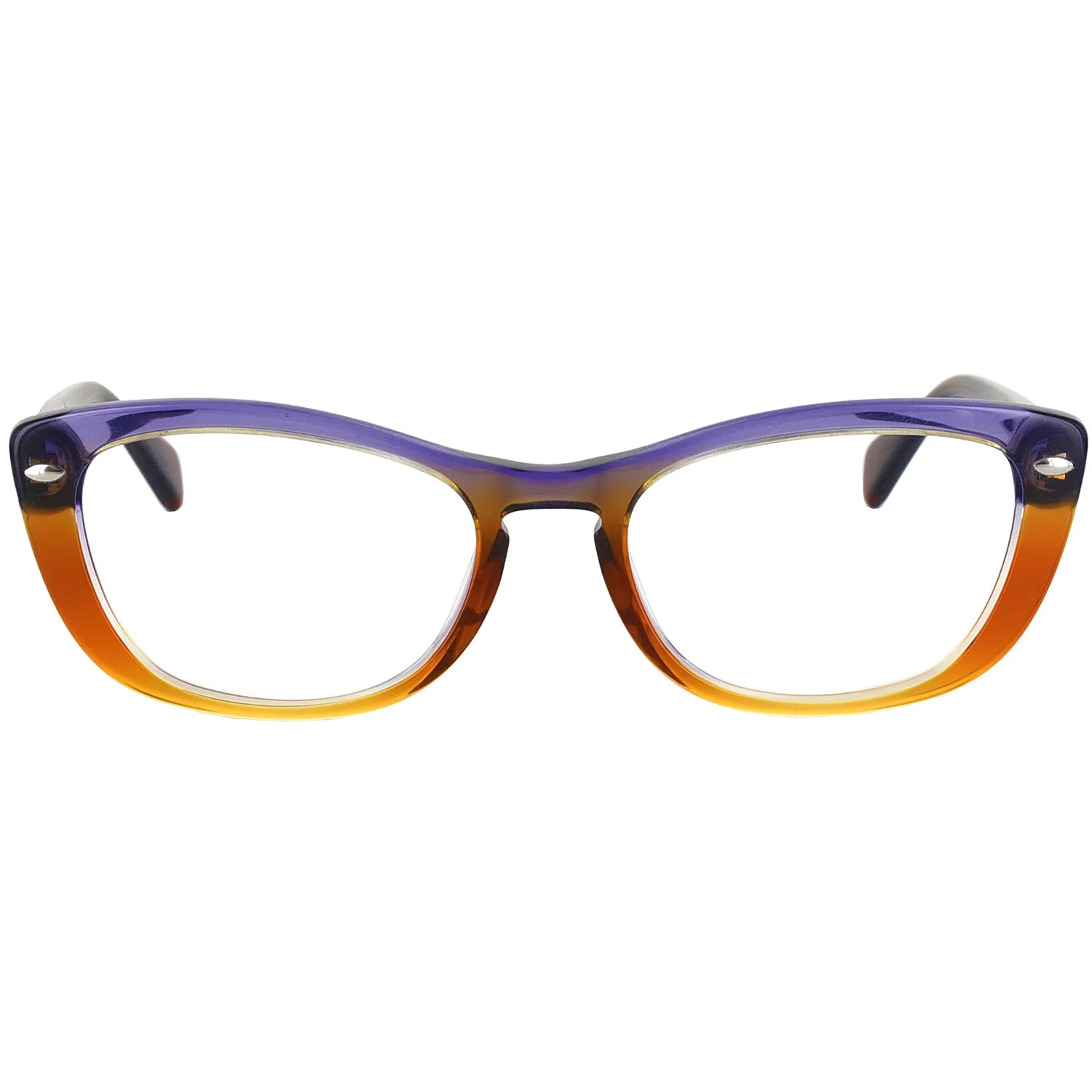 Ray-Ban 5366 Computer Style Progressive - Image 6