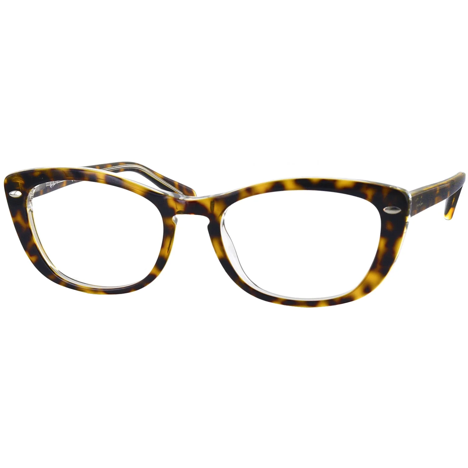 Ray-Ban 5366 Computer Style Progressive - Image 9