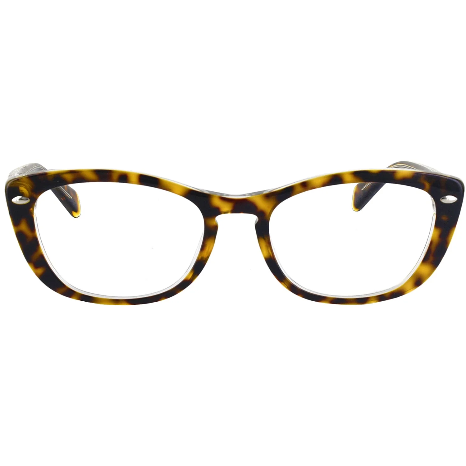 Ray-Ban 5366 Progressive No-Lines - Image 10