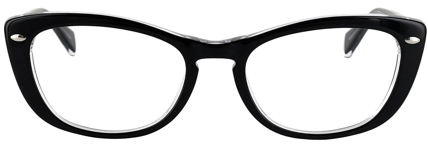Ray-Ban 5366 Progressive No-Lines - Image 17
