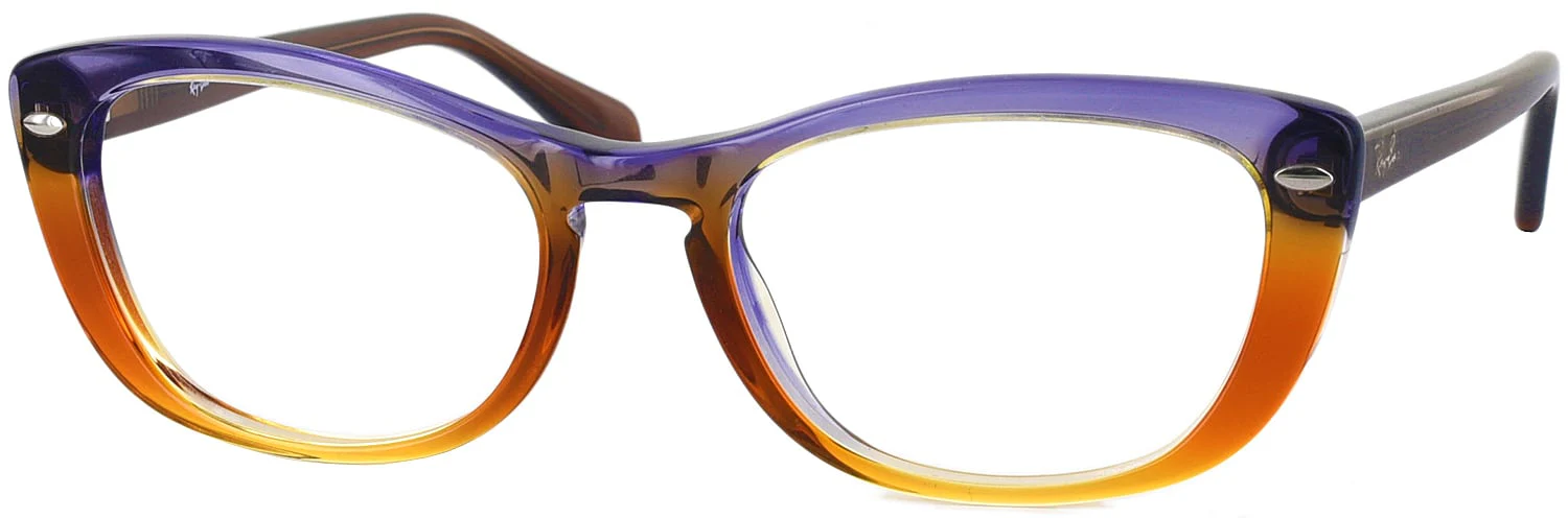 Ray-Ban 5366 Progressive No-Lines - Image 20