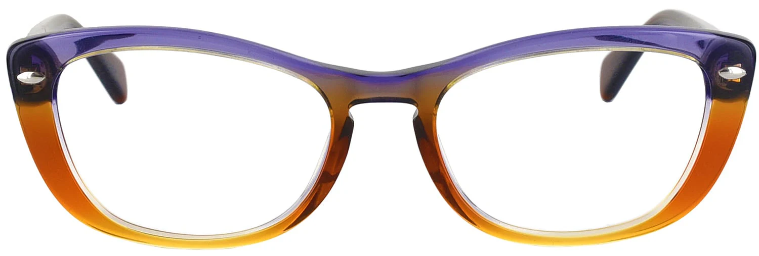 Ray-Ban 5366 Progressive No-Lines - Image 21