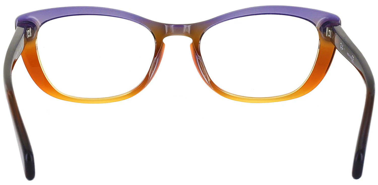 Ray-Ban 5366 Progressive No-Lines - Image 23