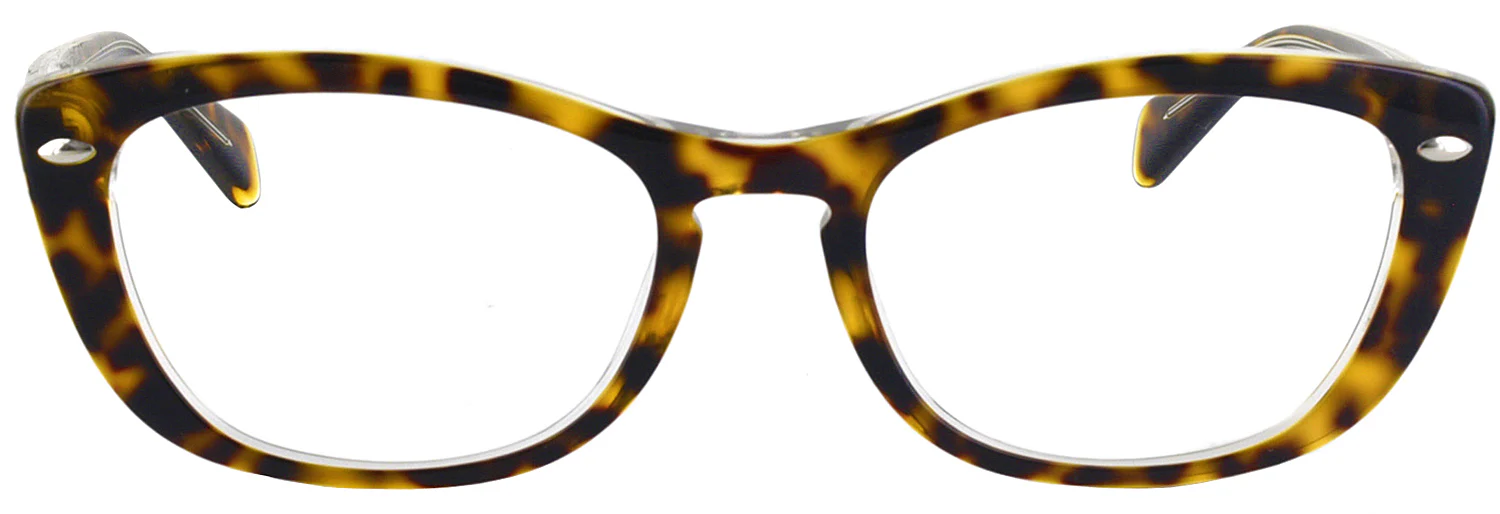 Ray-Ban 5366 Progressive No-Lines - Image 25
