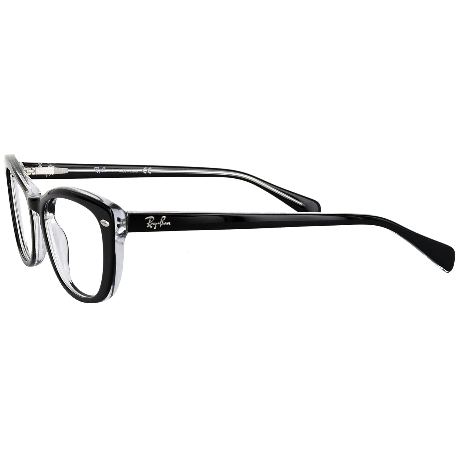 Ray-Ban 5366 Progressive No-Lines - Image 30