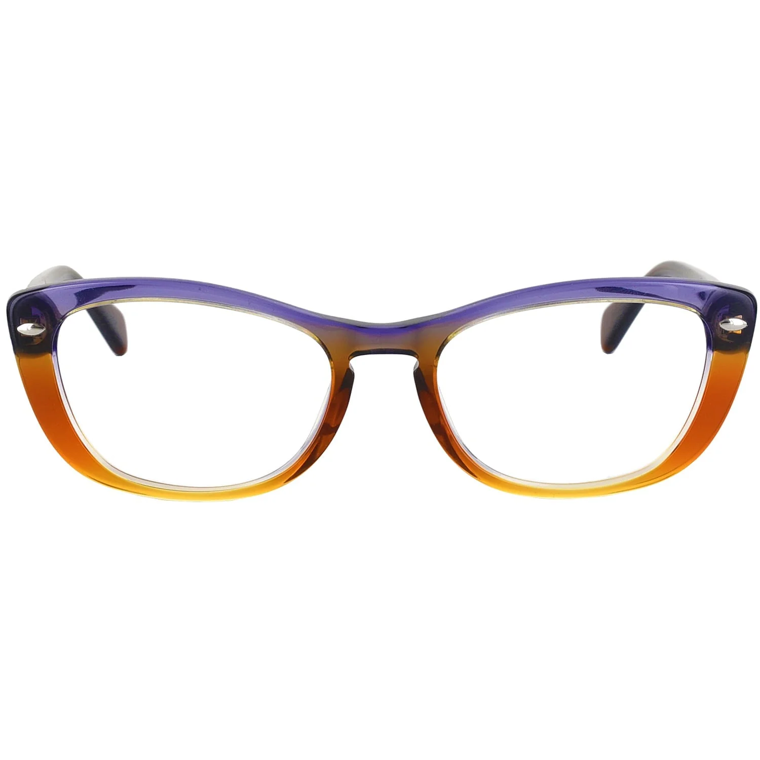 Ray-Ban 5366 Progressive No-Lines - Image 33
