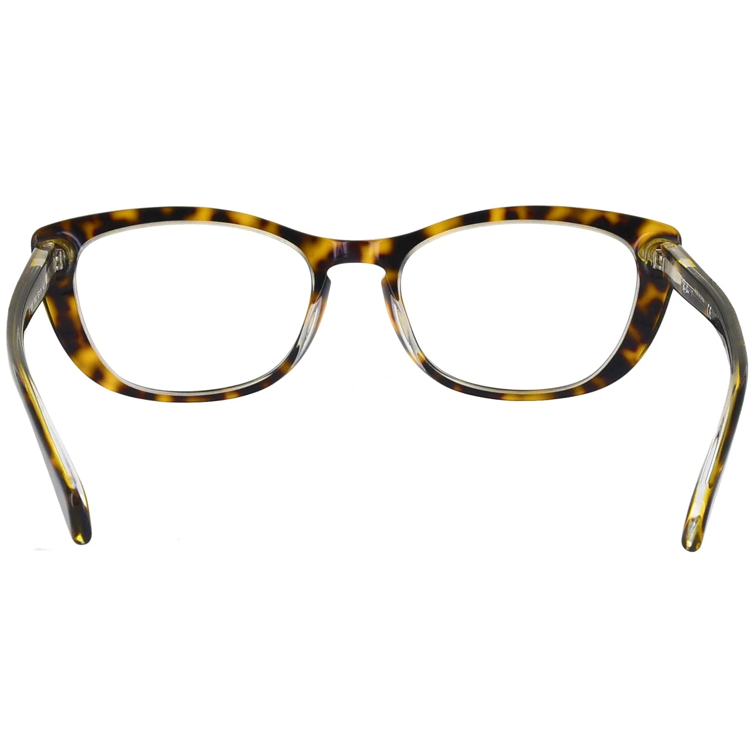 Ray-Ban 5366 Progressive No-Lines - Image 39