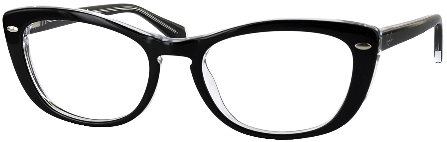 Ray-Ban 5366 Single Vision Full Frame - Image 16
