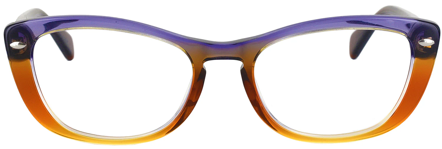 Ray-Ban 5366 Single Vision Full Frame - Image 21