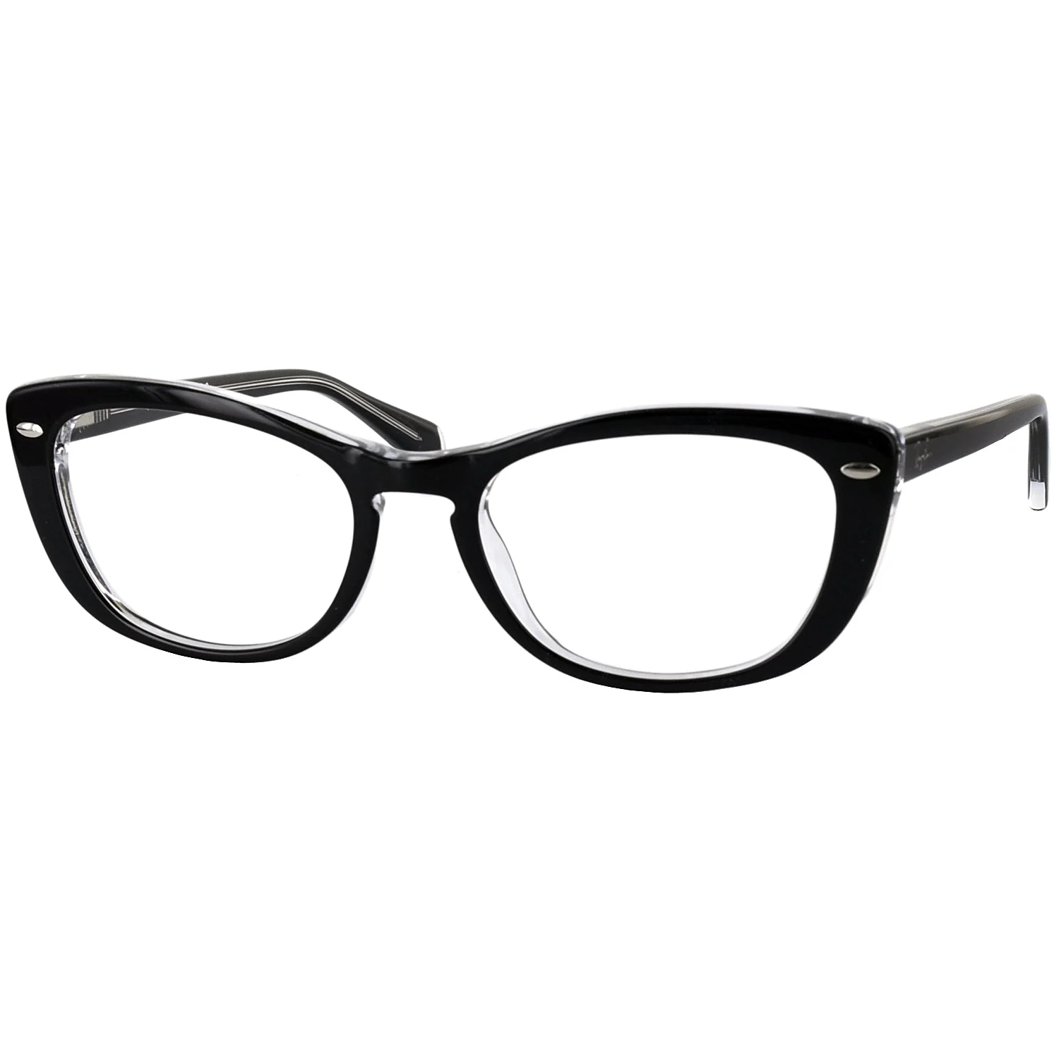Ray-Ban 5366 Single Vision Full Frame - Image 28