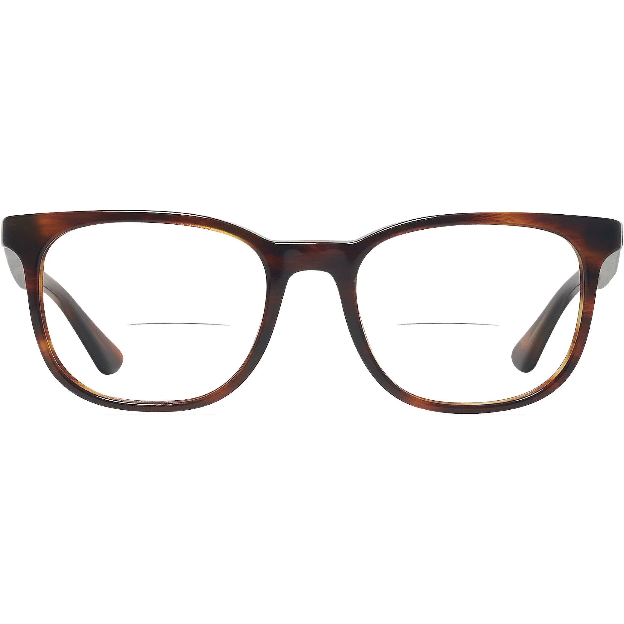 Ray-Ban 5369 Bifocal - Image 10