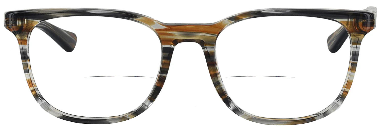 Ray-Ban 5369 Bifocal - Image 17