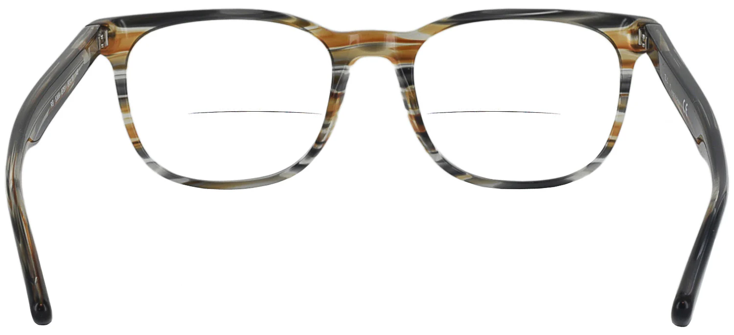 Ray-Ban 5369 Bifocal - Image 19