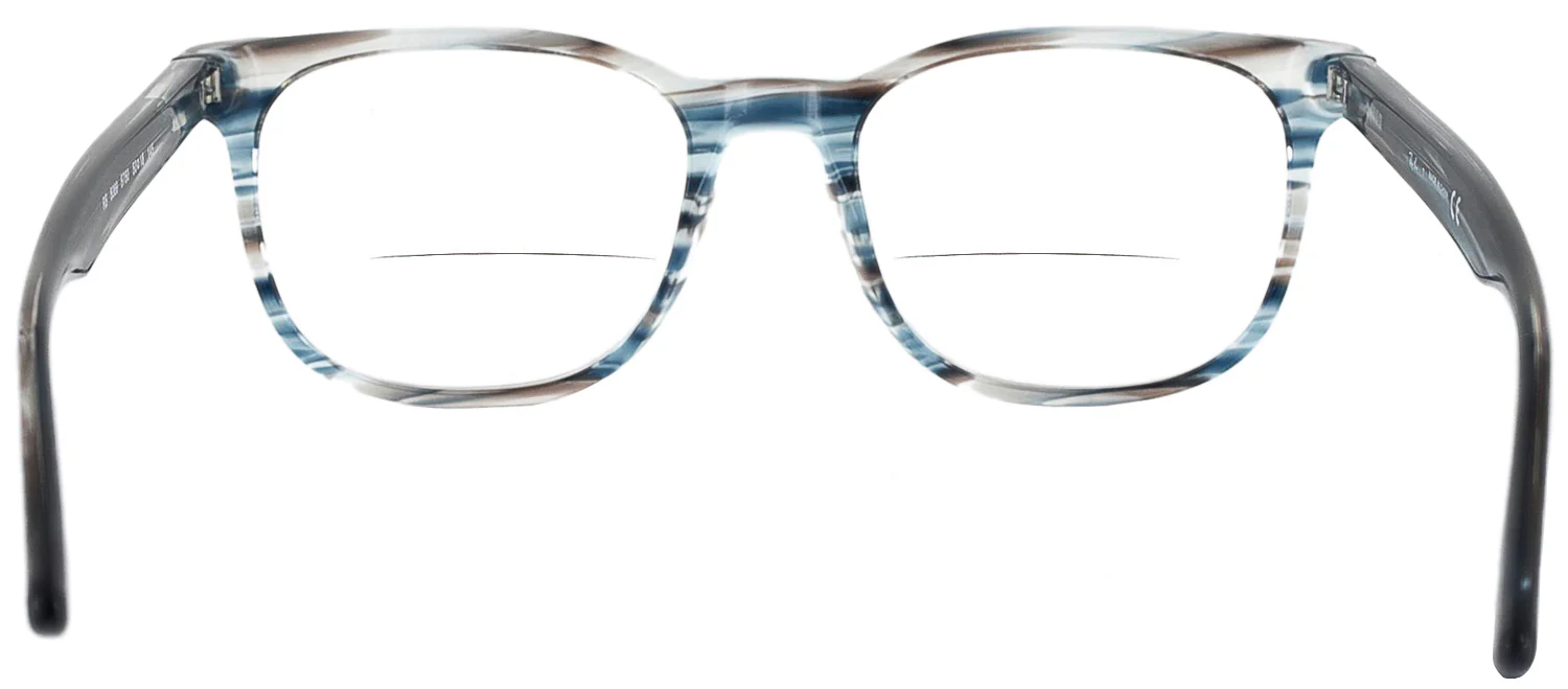 Ray-Ban 5369 Bifocal - Image 23