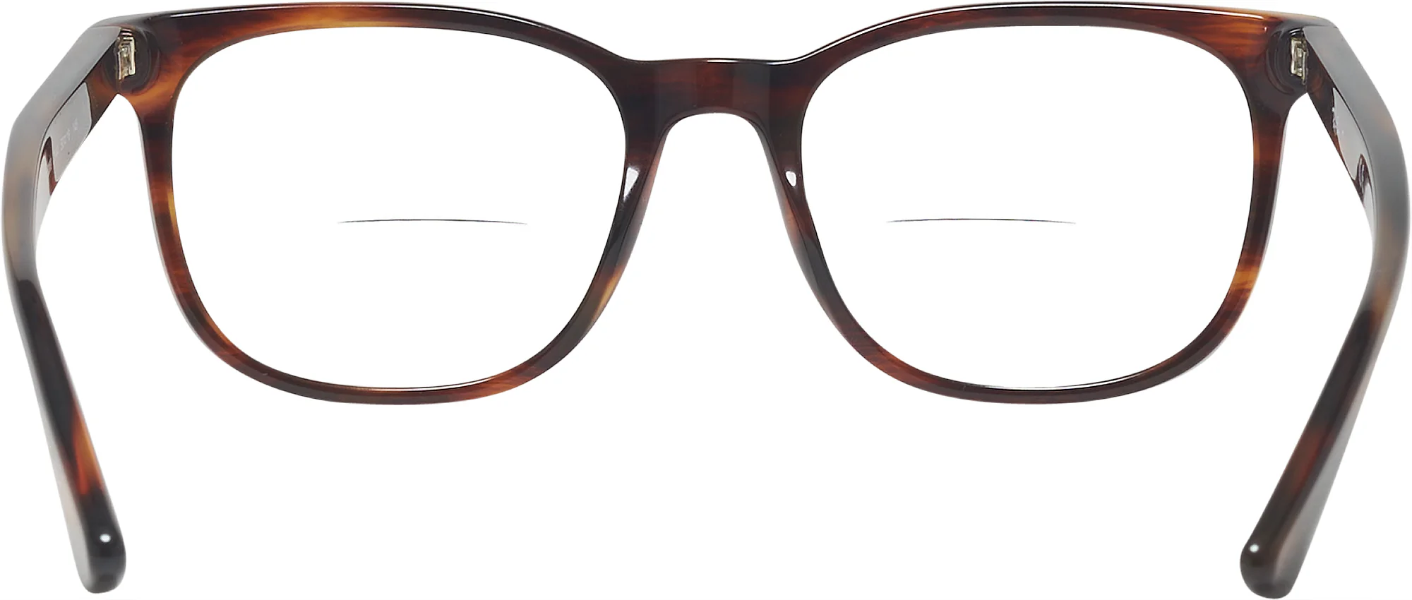 Ray-Ban 5369 Bifocal - Image 27