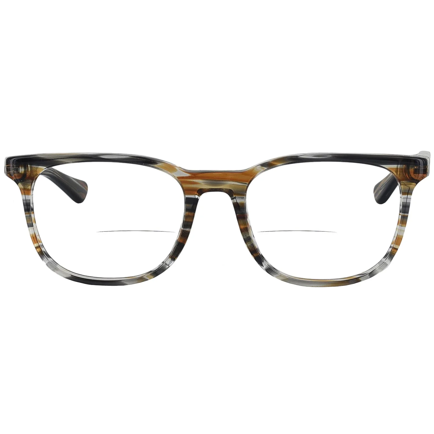Ray-Ban 5369 Bifocal - Image 29