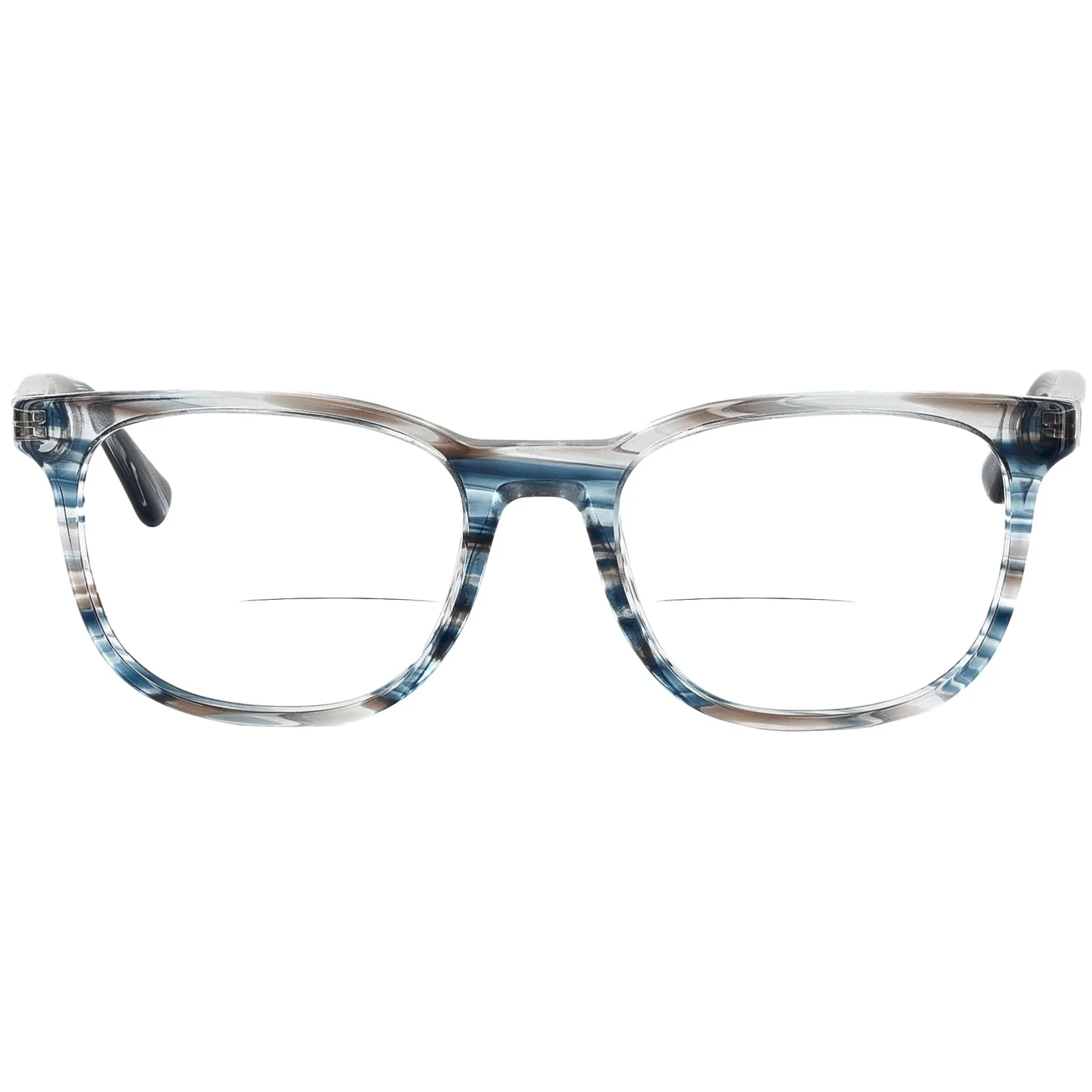 Ray-Ban 5369 Bifocal - Image 33
