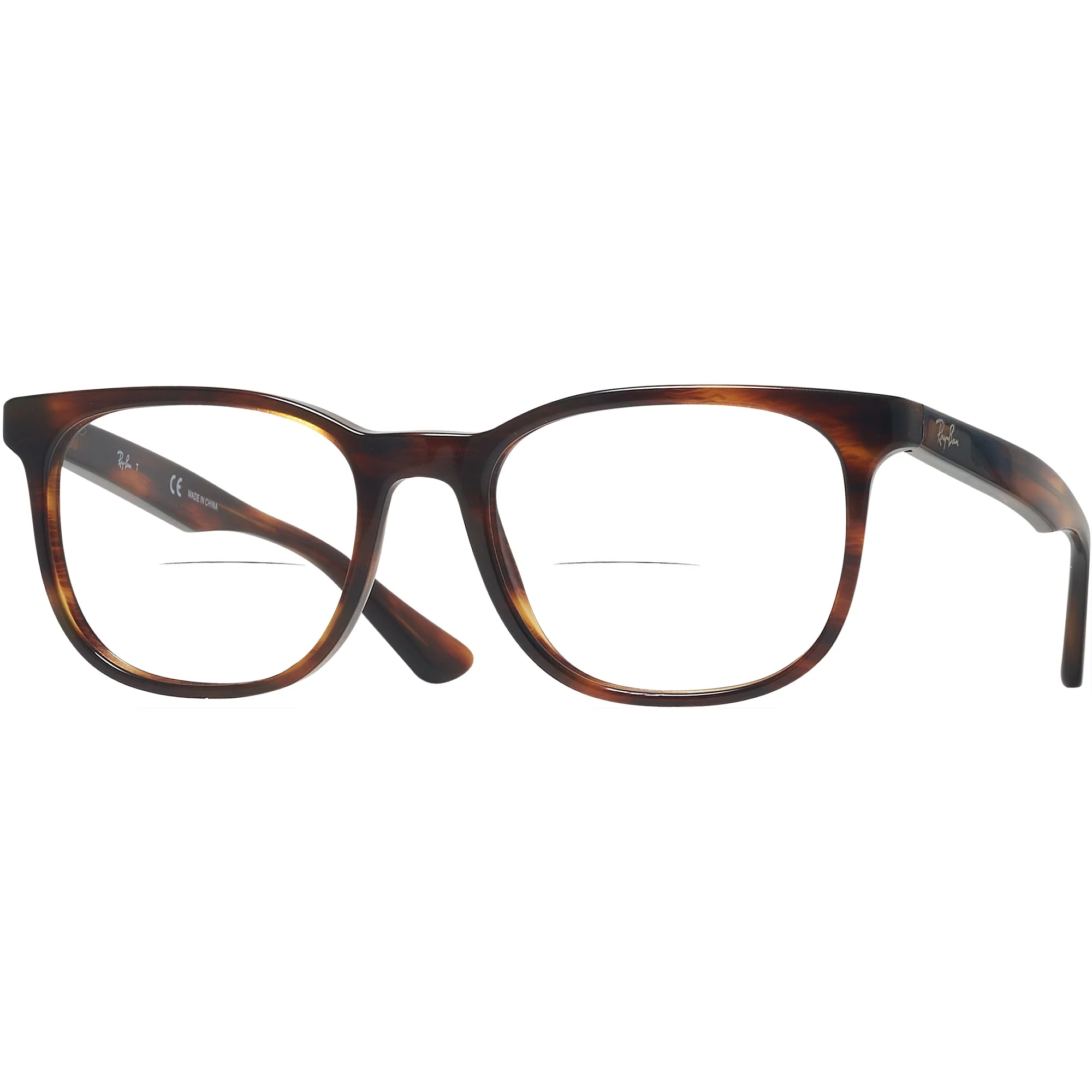 Ray-Ban 5369 Bifocal - Image 36