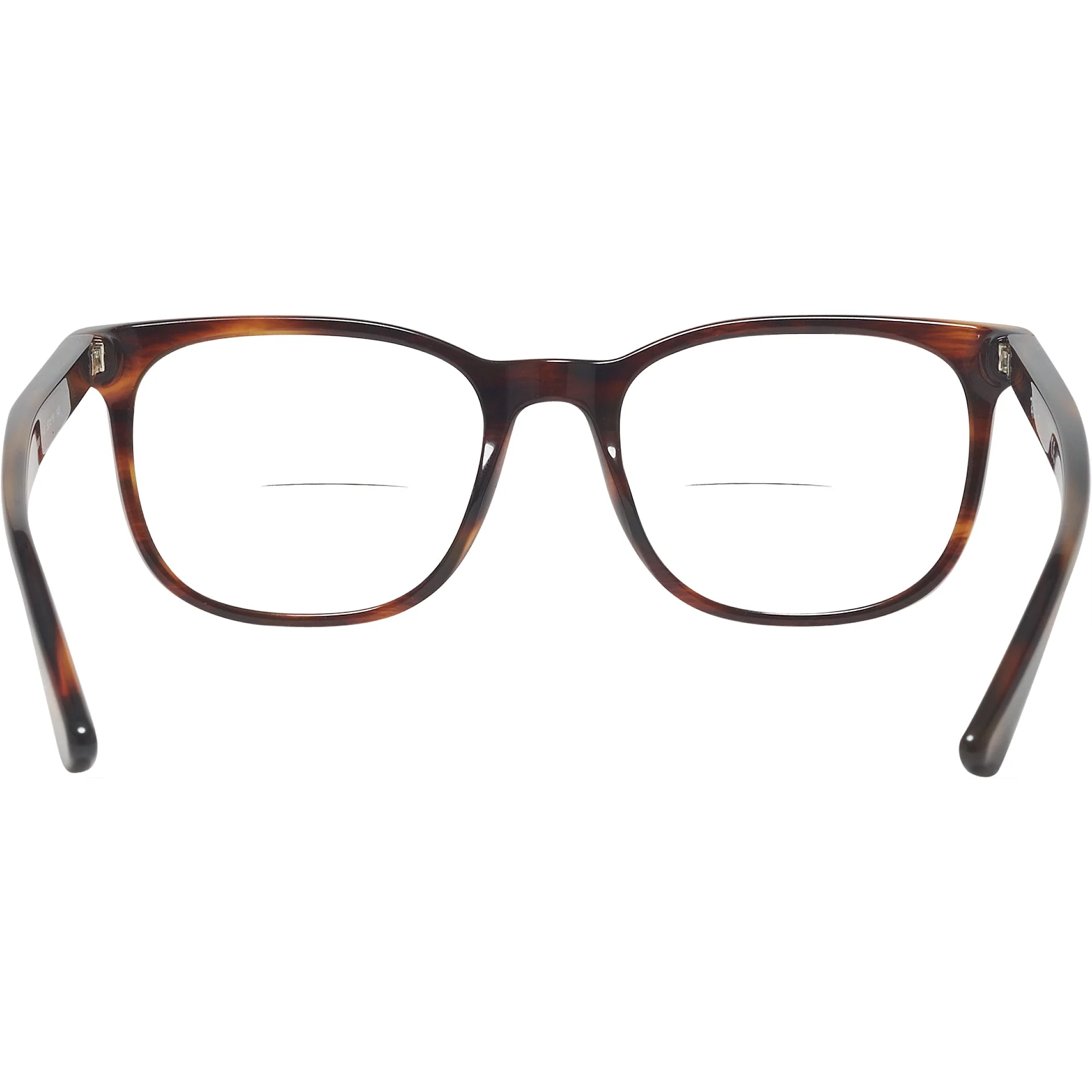 Ray-Ban 5369 Bifocal - Image 39