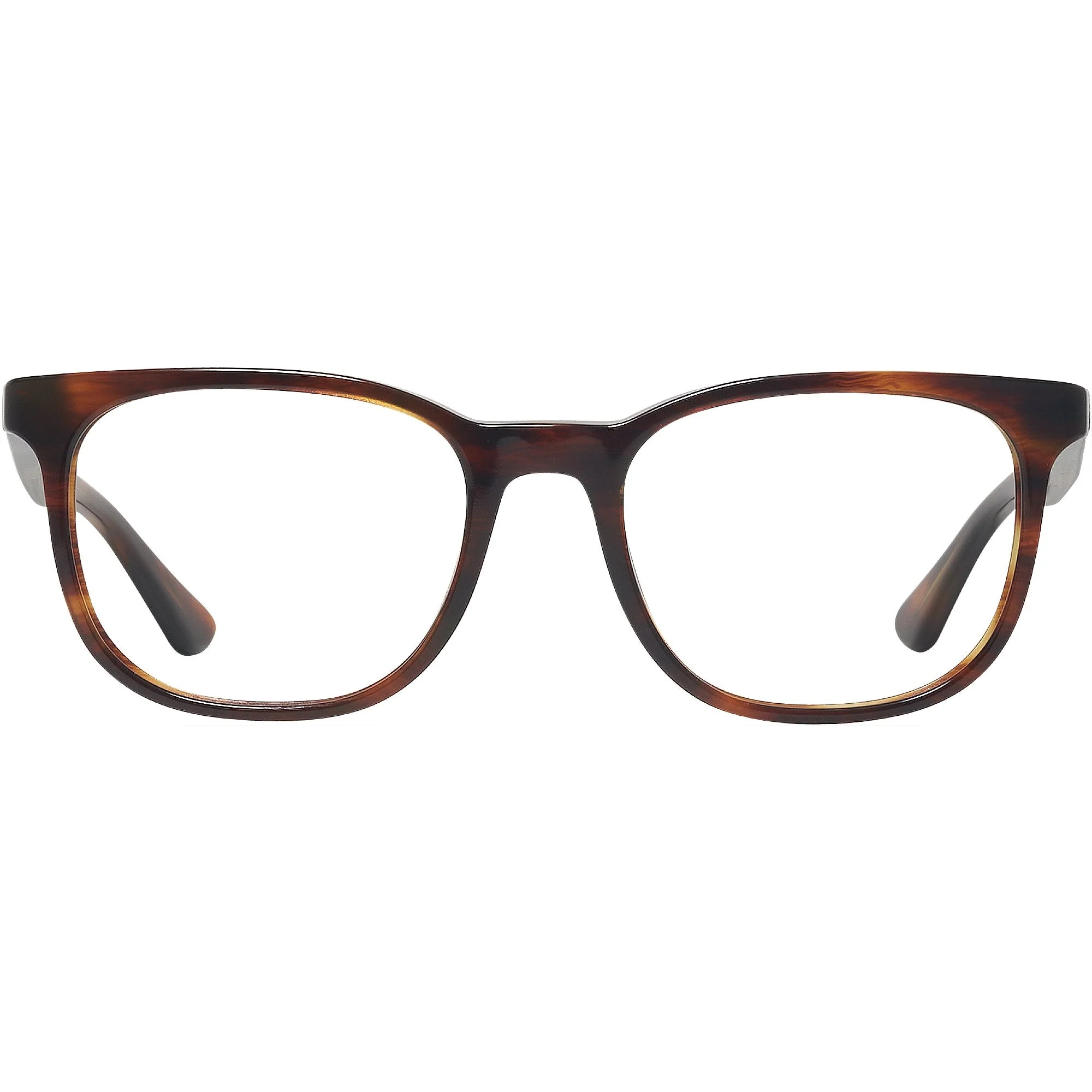 Ray-Ban 5369 Computer Style Progressive - Image 10