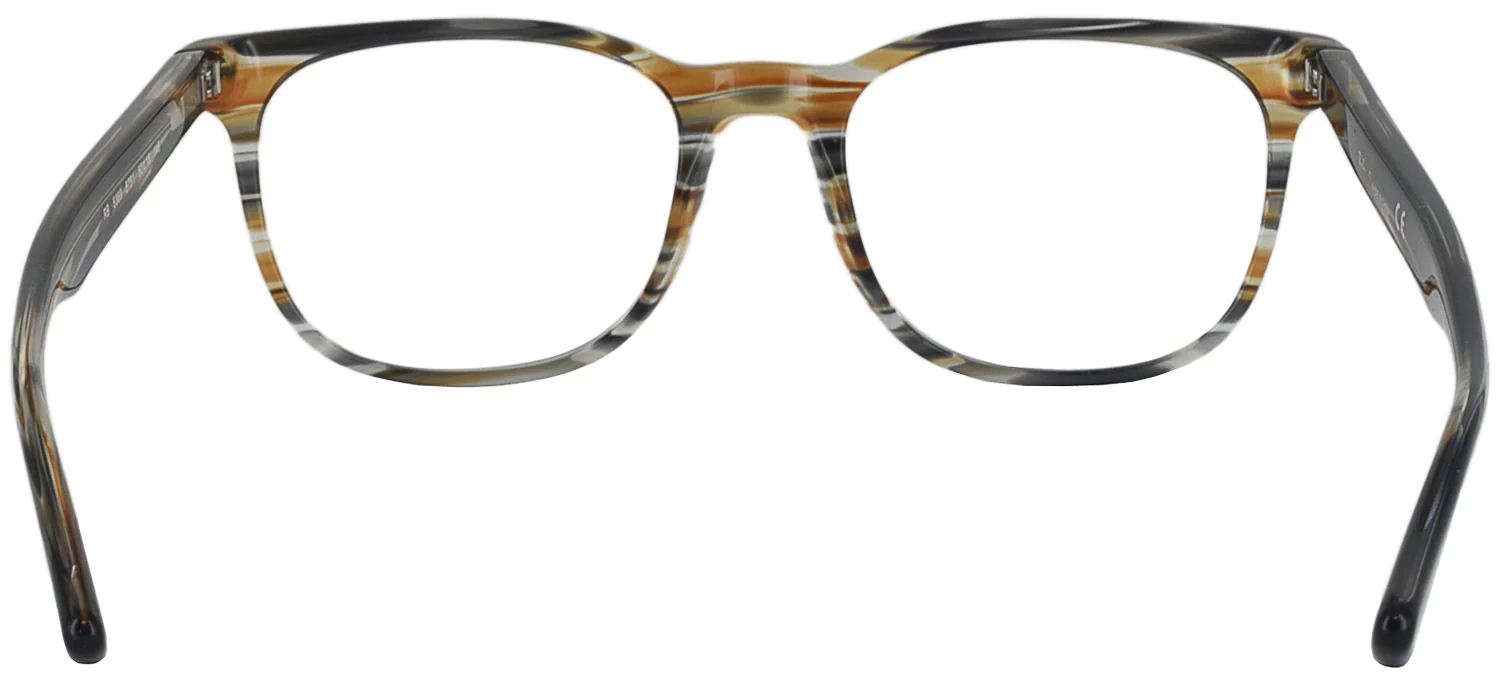Ray-Ban 5369 Computer Style Progressive - Image 19