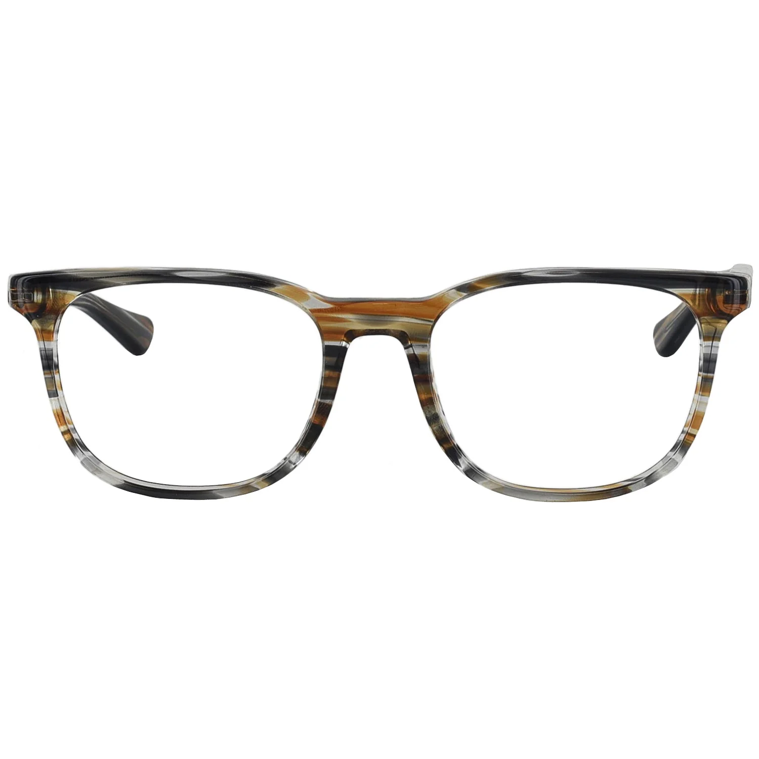 Ray-Ban 5369 Computer Style Progressive - Image 2