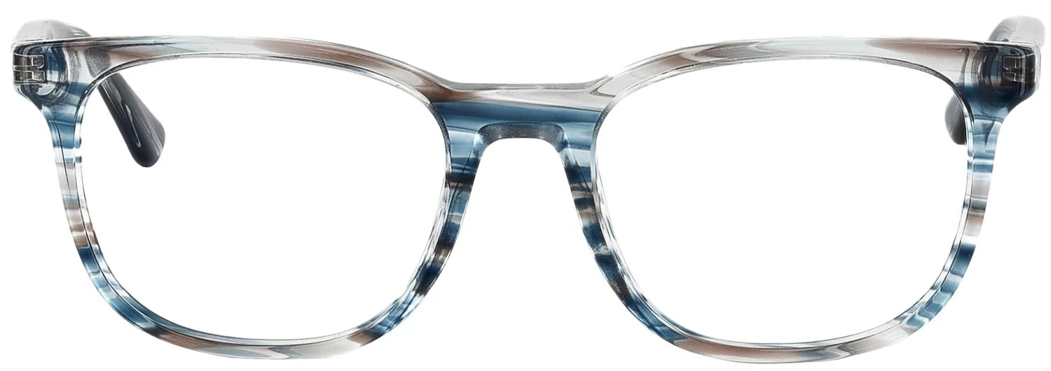 Ray-Ban 5369 Computer Style Progressive - Image 21