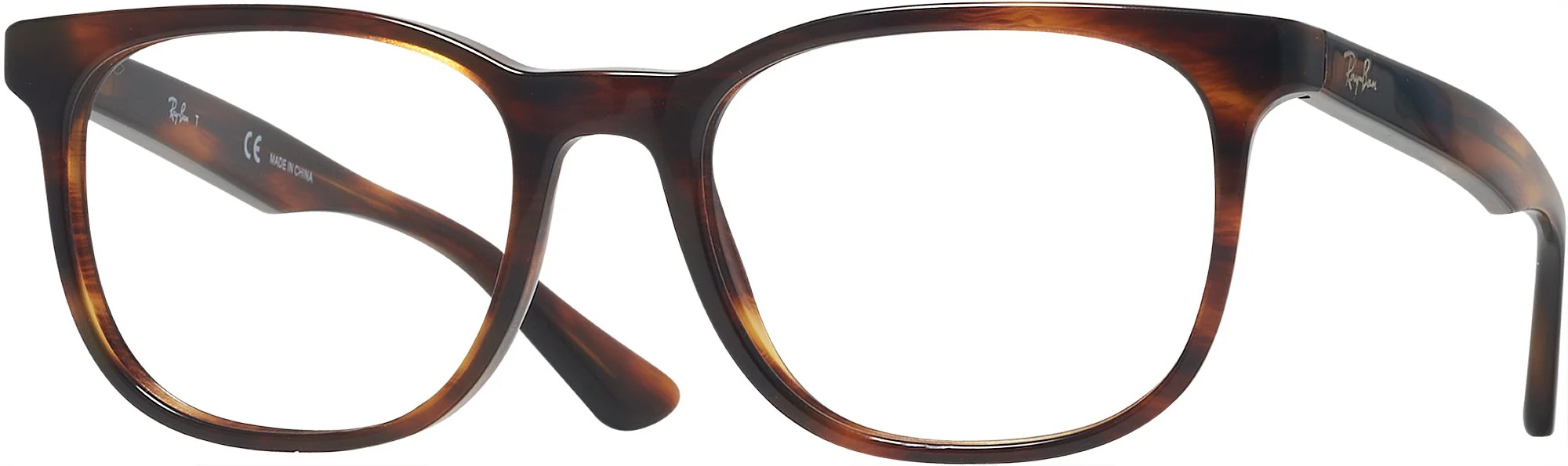 Ray-Ban 5369 Computer Style Progressive - Image 24