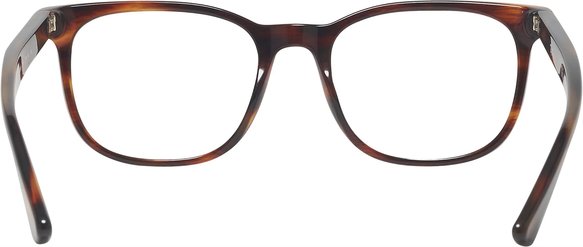 Ray-Ban 5369 Computer Style Progressive - Image 27