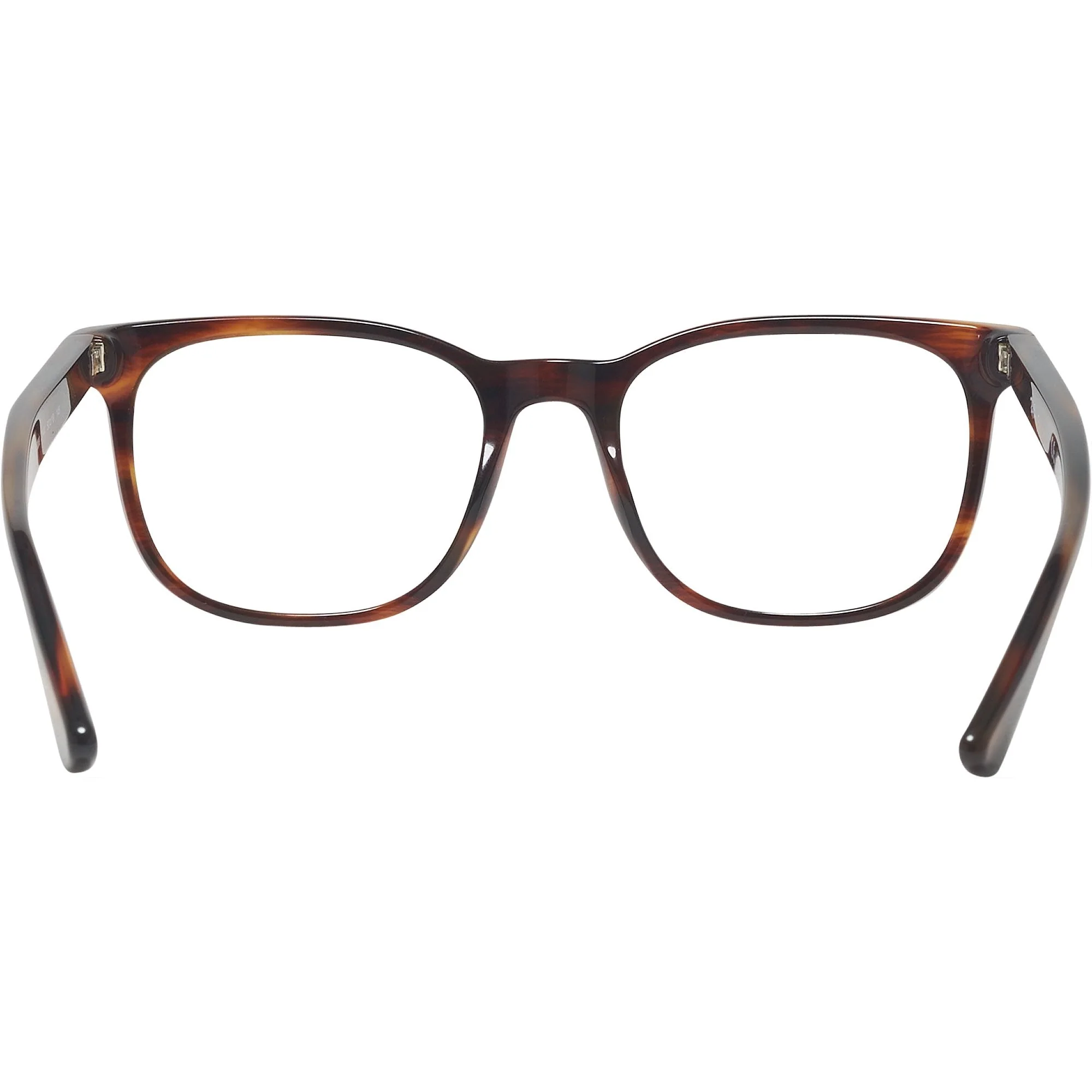 Ray-Ban 5369 Computer Style Progressive - Image 39