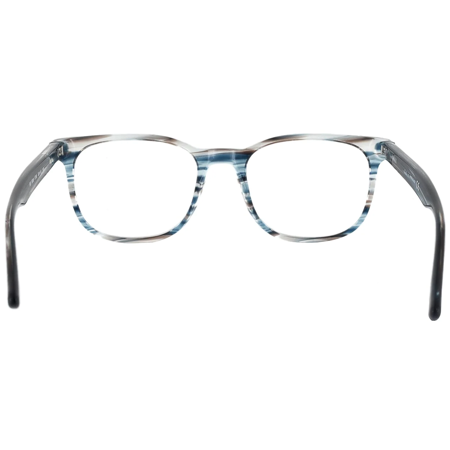 Ray-Ban 5369 Computer Style Progressive - Image 8