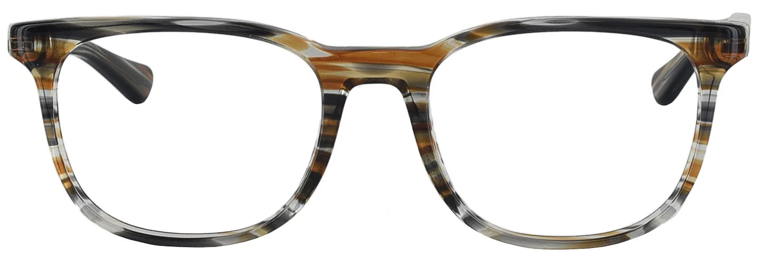 Ray-Ban 5369 Progressive No-Lines - Image 17