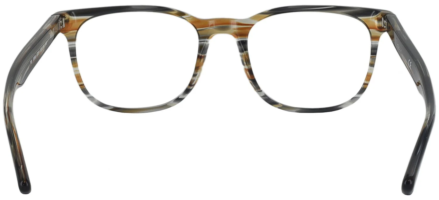 Ray-Ban 5369 Progressive No-Lines - Image 19