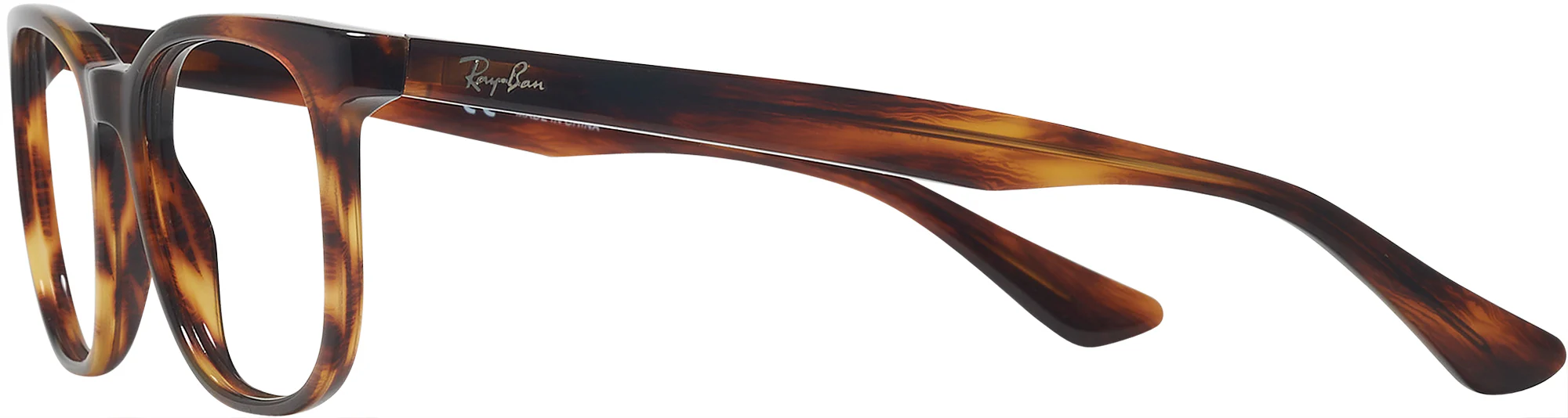 Ray-Ban 5369 Progressive No-Lines - Image 26
