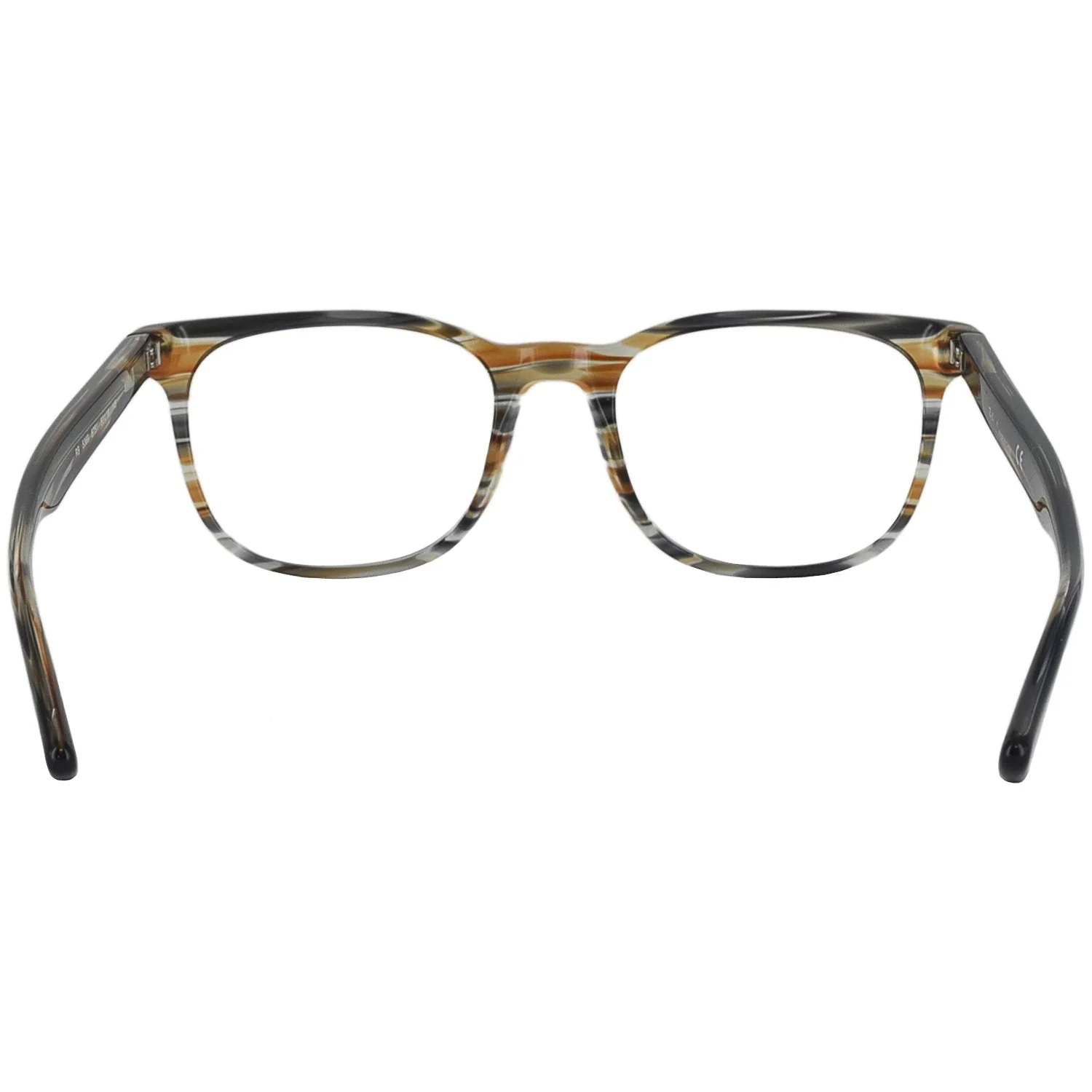 Ray-Ban 5369 Progressive No-Lines - Image 31