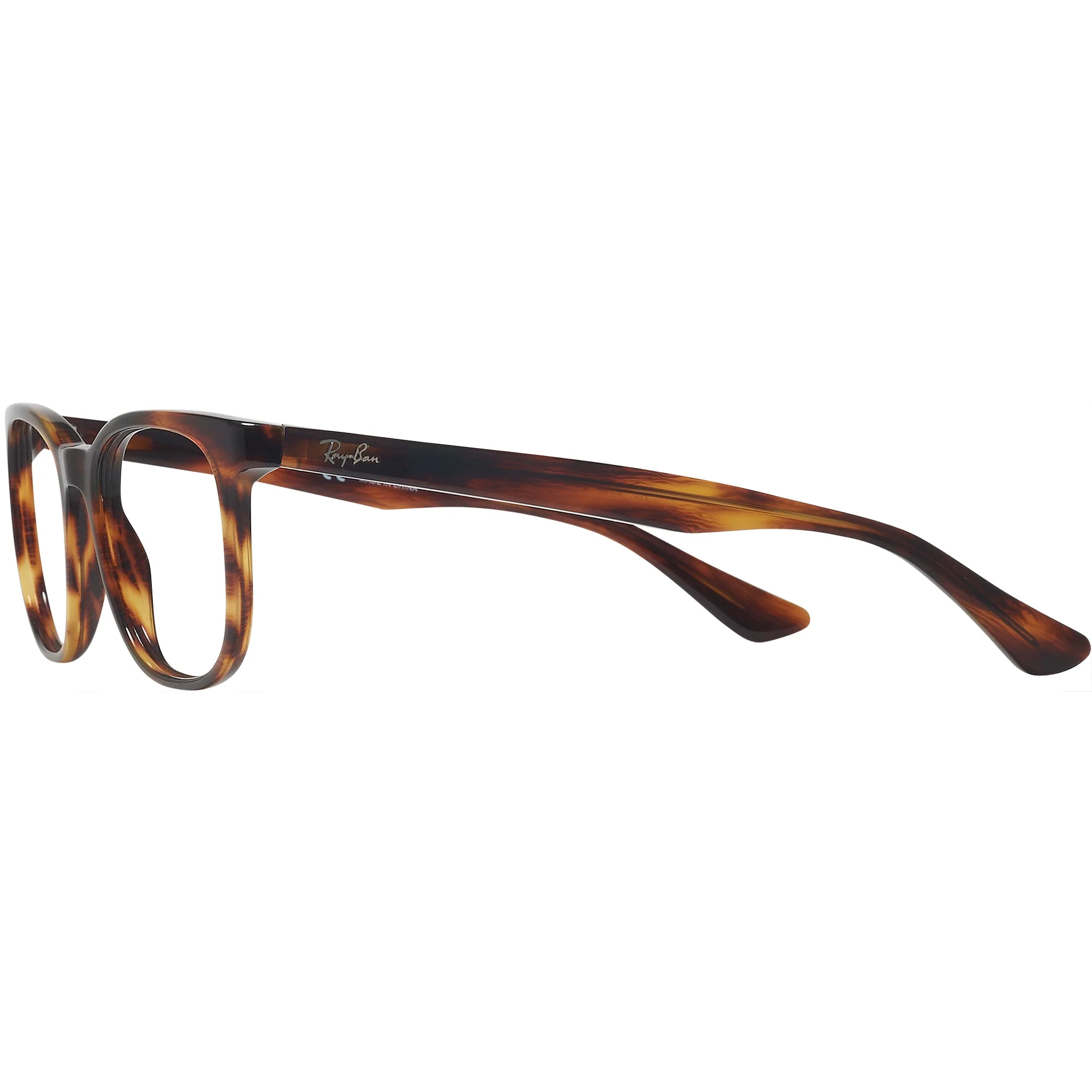 Ray-Ban 5369 Progressive No-Lines - Image 38