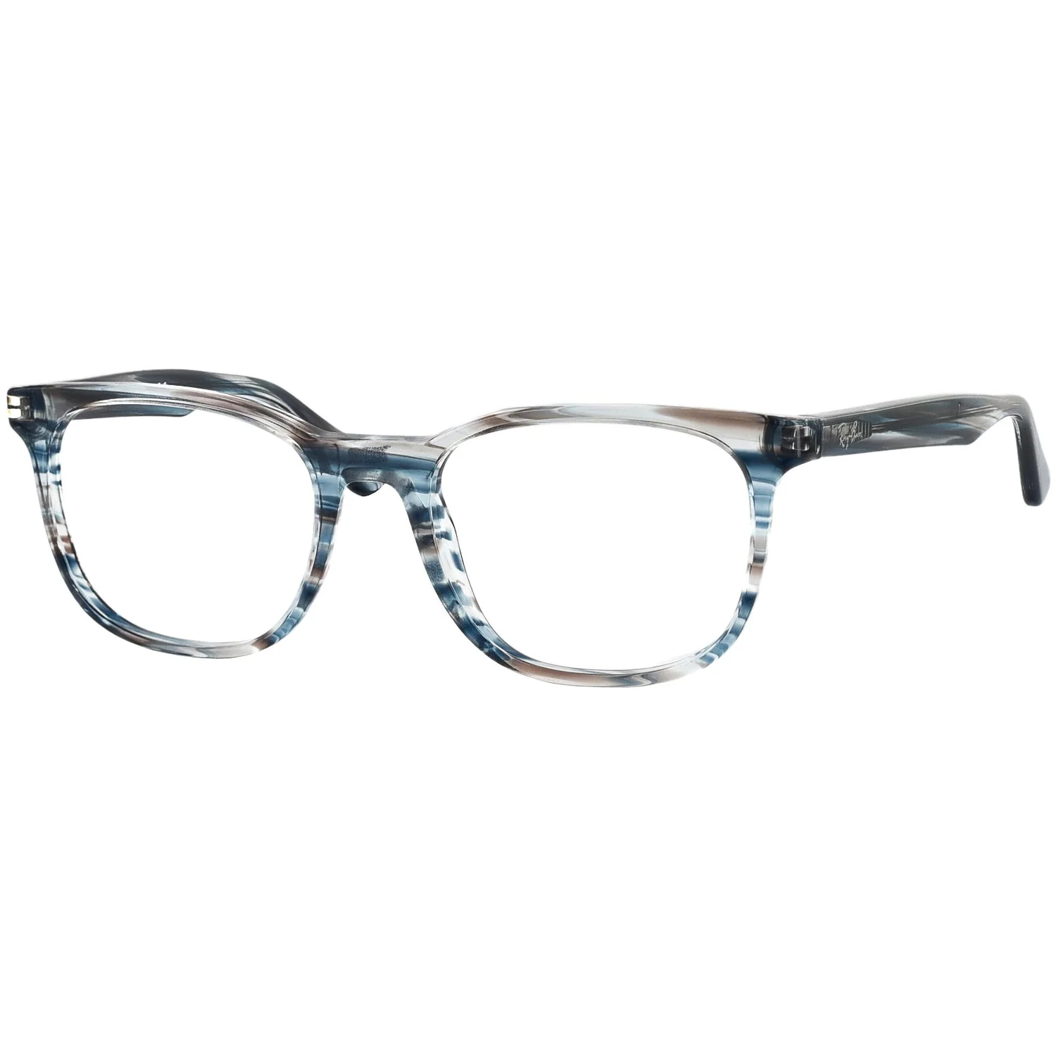 Ray-Ban 5369 Progressive No-Lines - Image 5