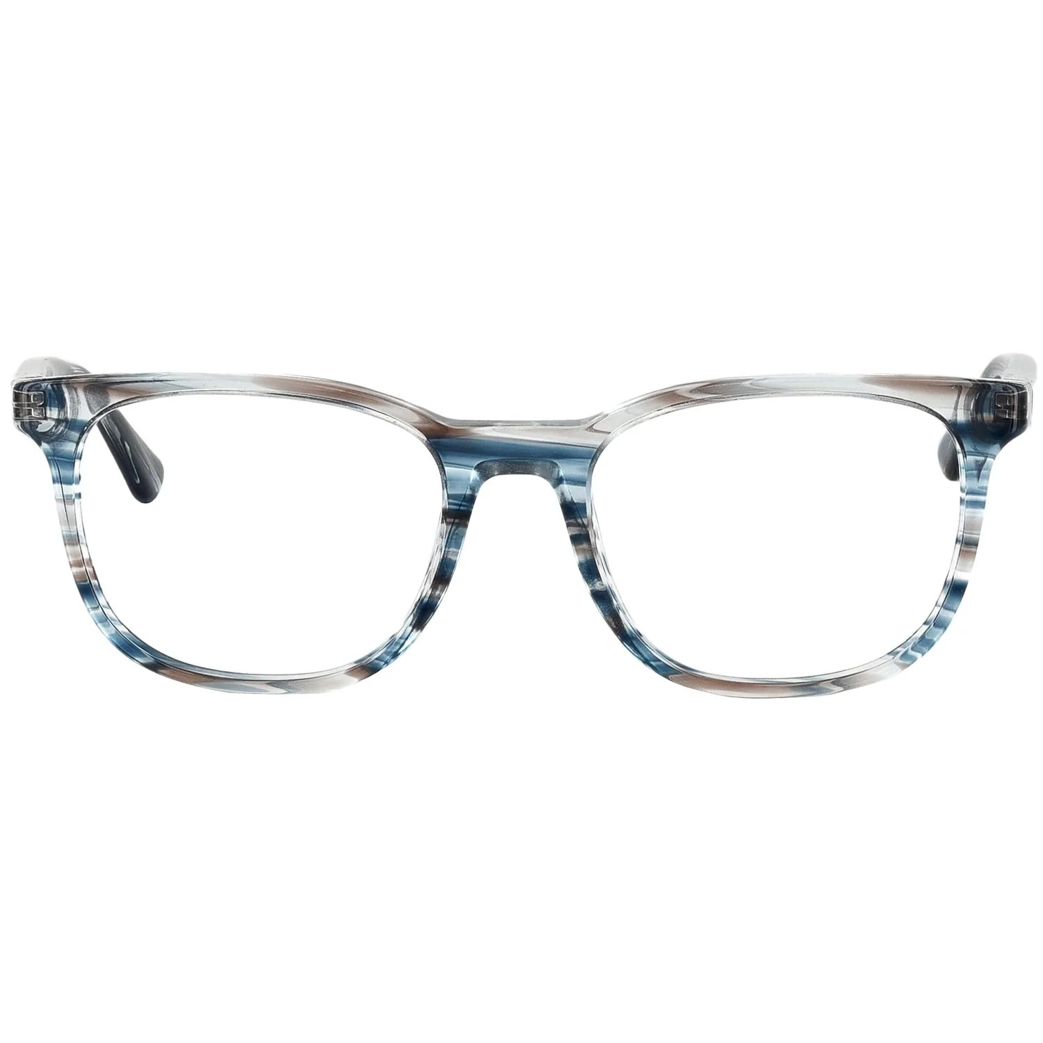 Ray-Ban 5369 Progressive No-Lines - Image 6