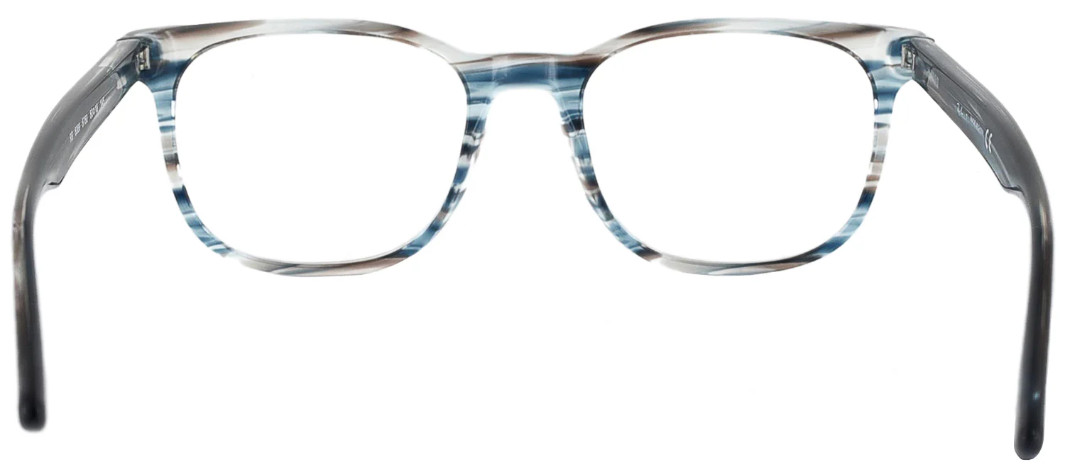 Ray-Ban 5369 Single Vision Full Frame - Image 23