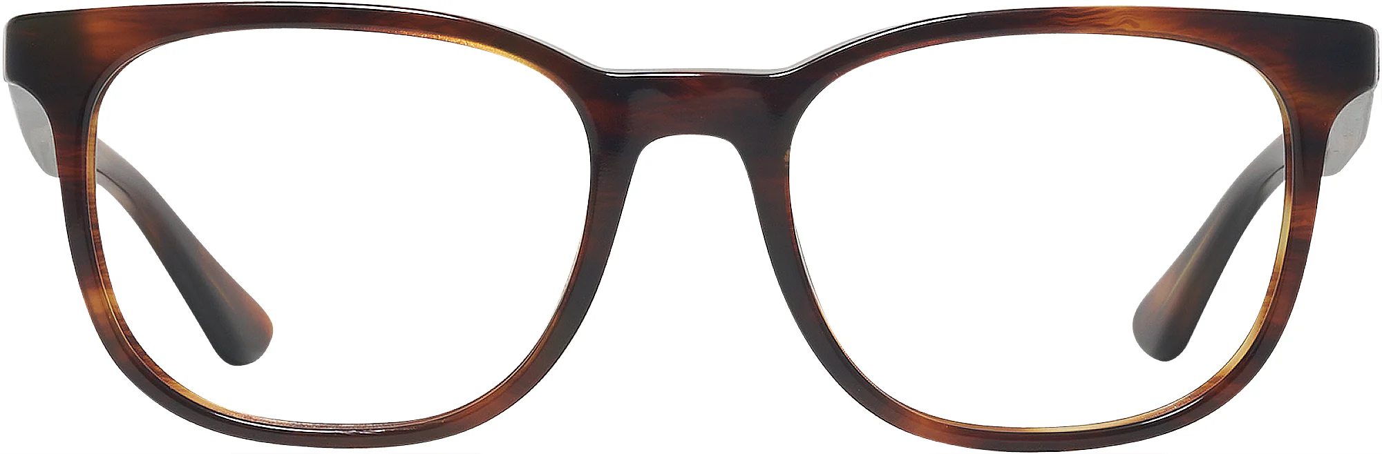 Ray-Ban 5369 Single Vision Full Frame - Image 25
