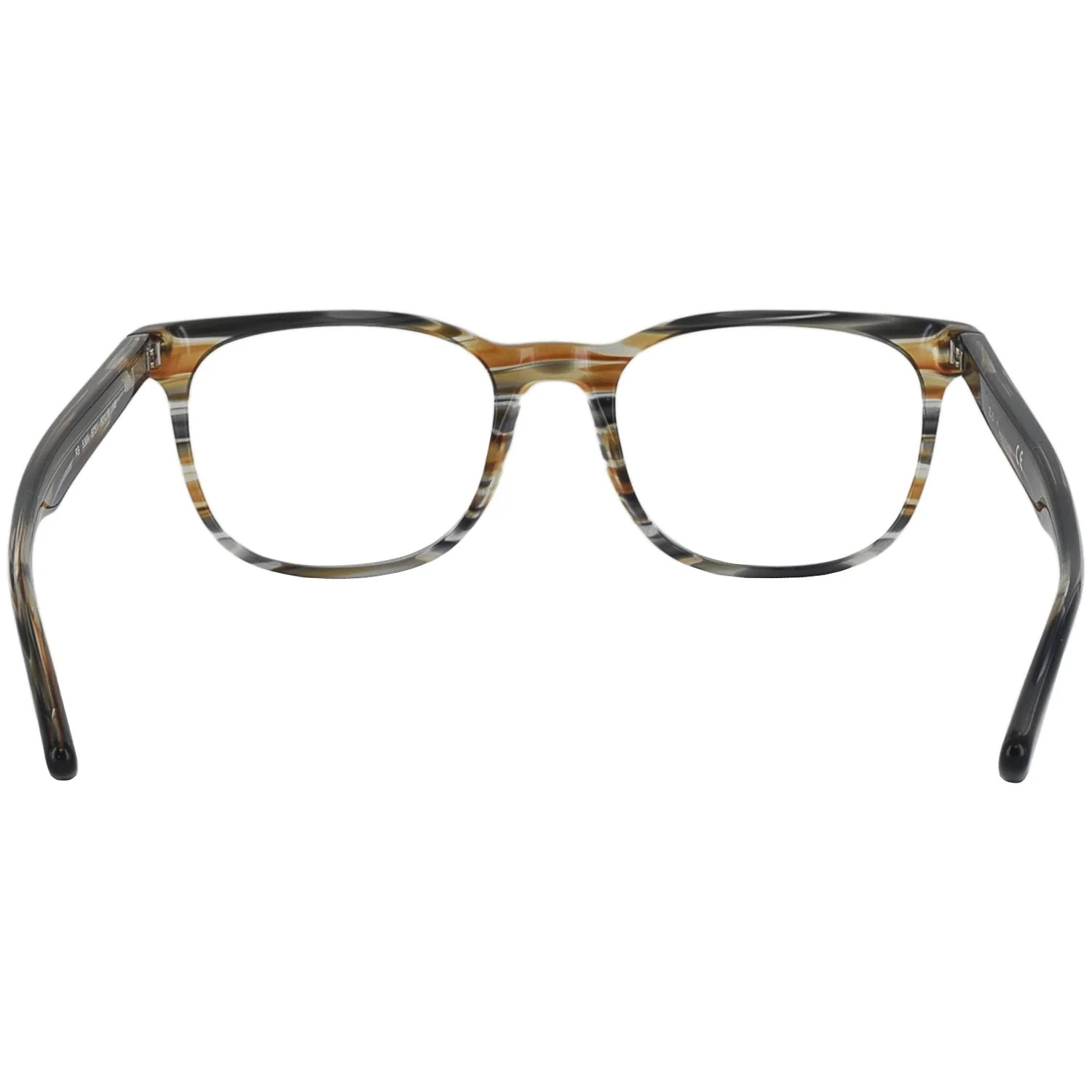 Ray-Ban 5369 Single Vision Full Frame - Image 31