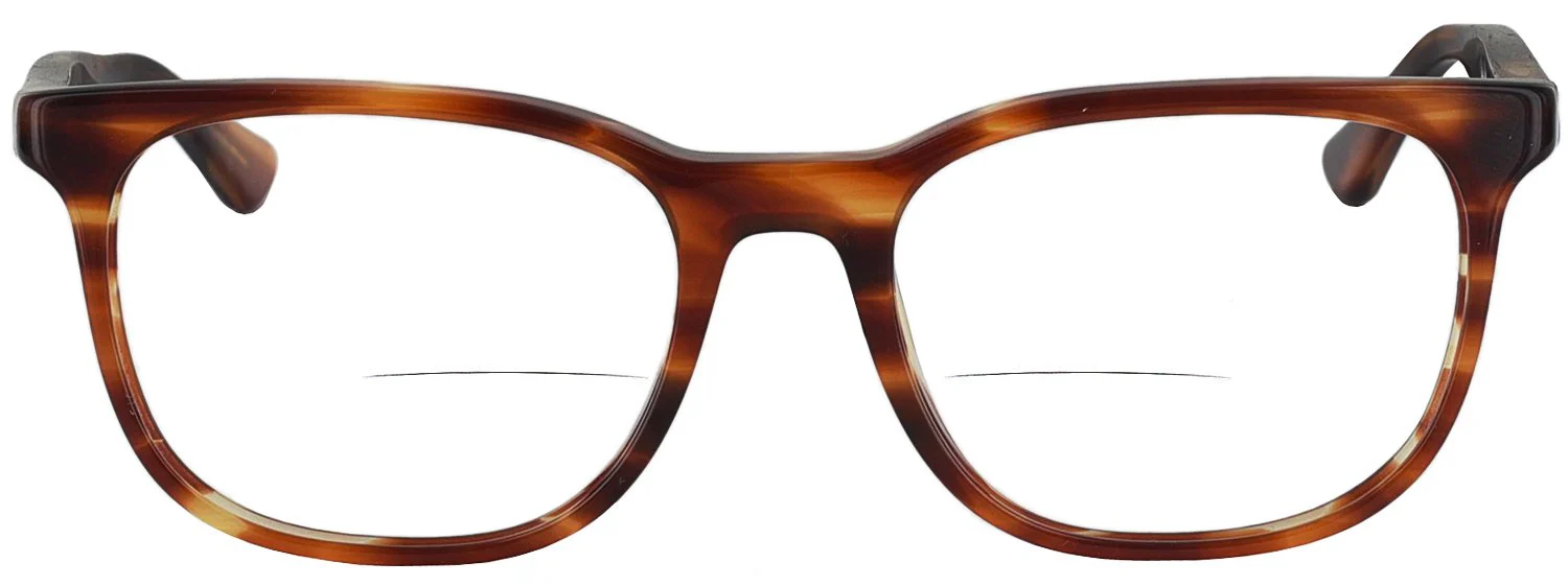 Ray-Ban 5369L Bifocal - Image 2